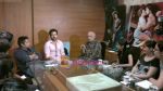 Emraan Hashmi, Mahesh Bhatt, Mohit Suri Meet & Greet Facebook fans on 11th July 2011 (2).jpg
