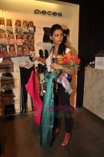 I am She contestants at Vero Moda store on 11th July 2011 (51).JPG