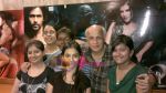 Mahesh Bhatt Meet & Greet Facebook fans on 11th July 2011 (6).jpg