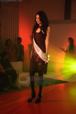 at I AM She preliminary rounds in Trident, Mumbai on 10th July 2011 (35).JPG