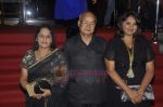 at Vaibhavi merchant_s Taj Express musical in NCPA on 10th July 2011 (50).JPG