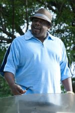 Cedric the Entertainer in still from the movie Larry Crowne (9).jpg