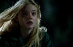Elle Fanning in the still from the movie Super 8 Eight (4).jpg
