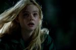 Elle Fanning in the still from the movie Super 8 Eight Elle Fanning in the still from the movie Super 8 Eight (4).jpg