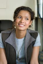 Gugu Mbatha-Raw in still from the movie Larry Crowne (24).jpg