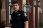 Kyle Chandler in the still from the movie Super 8 Eight (7).jpg
