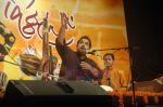Shankar Mahadevan live concert for Pancham Nishad in Sion on 11th July 2011 (22).JPG