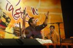Shankar Mahadevan live concert for Pancham Nishad in Sion on 11th July 2011 (25).JPG
