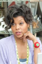 Taraji P. Henson in still from the movie Larry Crowne (28).jpg