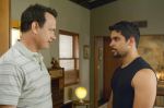 Tom Hanks, Wilmer Valderrama in still from the movie Larry Crowne (16).jpg