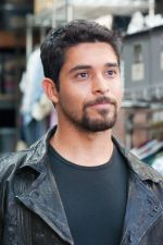 Wilmer Valderrama in still from the movie Larry Crowne (10).jpg