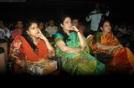 at Shankar Mahadevan live concert for Pancham Nishad in Sion on 11th July 2011 (11).JPG