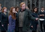 Bonnie Wright in still from the movie Harry Potter and the Deathly Hallows Part 2 (12).jpg