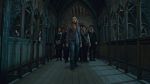 Bonnie Wright in still from the movie Harry Potter and the Deathly Hallows Part 2 (20).jpg