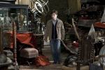 Daniel Radcliffe in still from the movie Harry Potter and the Deathly Hallows Part 2 (1).jpg