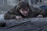 Daniel Radcliffe in still from the movie Harry Potter and the Deathly Hallows Part 2 (11).jpg