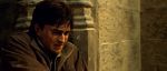 Daniel Radcliffe in still from the movie Harry Potter and the Deathly Hallows Part 2 (25).jpg