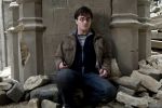 Daniel Radcliffe in still from the movie Harry Potter and the Deathly Hallows Part 2 (4).jpg