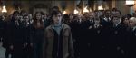 Daniel Radcliffe in still from the movie Harry Potter and the Deathly Hallows Part 2 (41).jpg