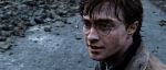 Daniel Radcliffe in still from the movie Harry Potter and the Deathly Hallows Part 2 (6).jpg