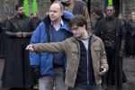 Daniel Radcliffe, David Yates in still from the movie Harry Potter and the Deathly Hallows Part 2 (37).jpg