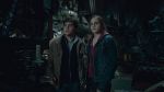 Daniel Radcliffe, Emma Watson in still from the movie Harry Potter and the Deathly Hallows Part 2 (8).jpg