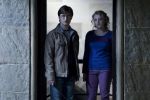Daniel Radcliffe, Evanna Lynch in still from the movie Harry Potter and the Deathly Hallows Part 2 (7).jpg