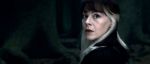 Helen McCrory in still from the movie Harry Potter and the Deathly Hallows Part 2 (23).jpg