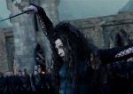Helena Bonham Carter in still from the movie Harry Potter and the Deathly Hallows Part 2 (43).jpg