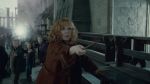 Julie Walters in still from the movie Harry Potter and the Deathly Hallows Part 2 (3).jpg