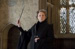 Maggie Smith in still from the movie Harry Potter and the Deathly Hallows Part 2 (16).jpg