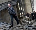 Matthew Lewis in still from the movie Harry Potter and the Deathly Hallows Part 2 (20).jpg