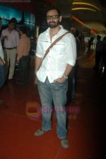 Parvin Dabas at Sahi Dandhe Galat Bande film press meet in Cinemax on 12th July 2011 (53).JPG