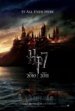 Poster of the movie Harry Potter and the Deathly Hallows Part 2 (1).jpg