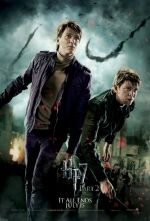 Poster of the movie Harry Potter and the Deathly Hallows Part 2 (11).jpg