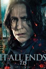 Poster of the movie Harry Potter and the Deathly Hallows Part 2 (19).jpg