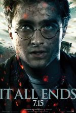 Poster of the movie Harry Potter and the Deathly Hallows Part 2 (22).jpg