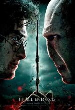 Poster of the movie Harry Potter and the Deathly Hallows Part 2 (23).jpg