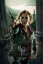 Poster of the movie Harry Potter and the Deathly Hallows Part 2 (4).jpg