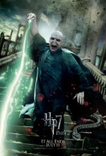 Poster of the movie Harry Potter and the Deathly Hallows Part 2 (7).jpg