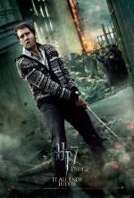 Poster of the movie Harry Potter and the Deathly Hallows Part 2 (8).jpg
