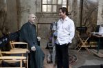 Ralph Fiennes, David Heyman in still from the movie Harry Potter and the Deathly Hallows Part 2 (5).jpg