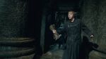 Rupert Grint in still from the movie Harry Potter and the Deathly Hallows Part 2 (36).jpg