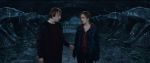Rupert Grint, Emma Watson in still from the movie Harry Potter and the Deathly Hallows Part 2 (26).jpg