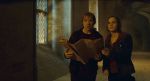 Rupert Grint, Emma Watson in still from the movie Harry Potter and the Deathly Hallows Part 2 (29).jpg