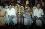 Yashpal Sharma at Sahi Dandhe Galat Bande film press meet in Cinemax on 12th July 2011 (27).JPG