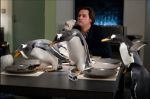 Jim Carrey in the still from the movie Mr. Poppers Penguins (7).jpg