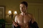 Justin Timberlake in still from the movie Friends with Benefits (4).jpg