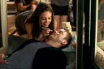 Mila Kunis, Justin Timberlake in still from the movie Friends with Benefits (2).jpg