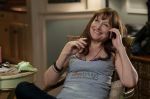 Patricia Clarkson in still from the movie Friends with Benefits (13).jpg